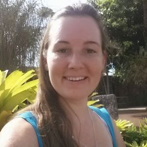 Meet your Posher, Stacey